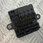 HONDA VT700 VT 700 SHADOW CONNECTOR BOX   YEAR 1984-85 (CMB1328)