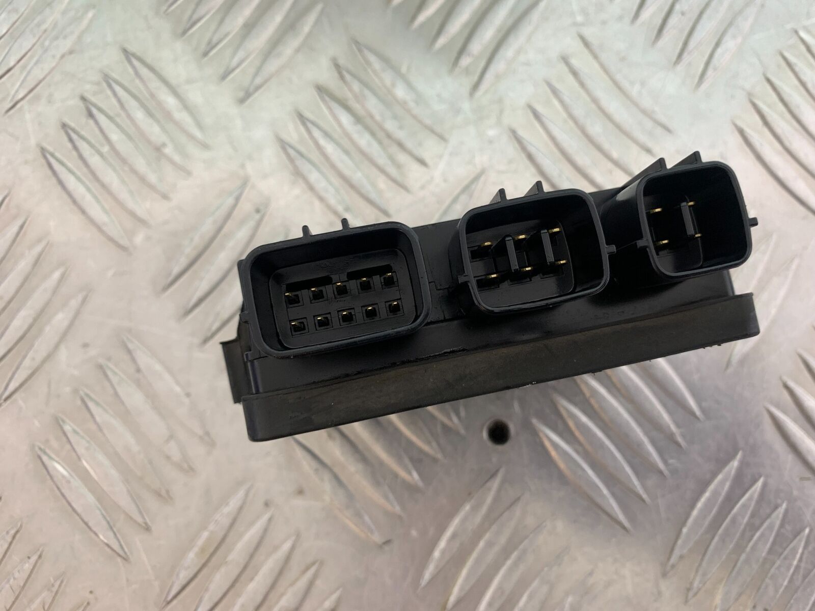 KAWASAKI NINJA 650 MAIN RELAY FUES BOX  YEAR 2017-2019 (CMB1018)