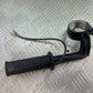 HONDA CBR 929 RRY FIREBLADE LEFT HANDLEBAR YEAR 2000-01 (CMB1026)
