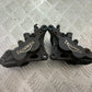 TRIUMPH 1050 SPRINT GT FRONT BRAKE CALIPERS  YEAR 2010-2016 (CMB1250)