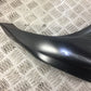 KAWASAKI Z1000 GGF ZR1000 (ABS) RIGHT BELLY PAN YEAR 2016 (STOCK 504)