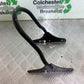 HARLEY DAVIDSON XL883 N IROD GRAB RAIL  YEAR 2020  (CMB1116)