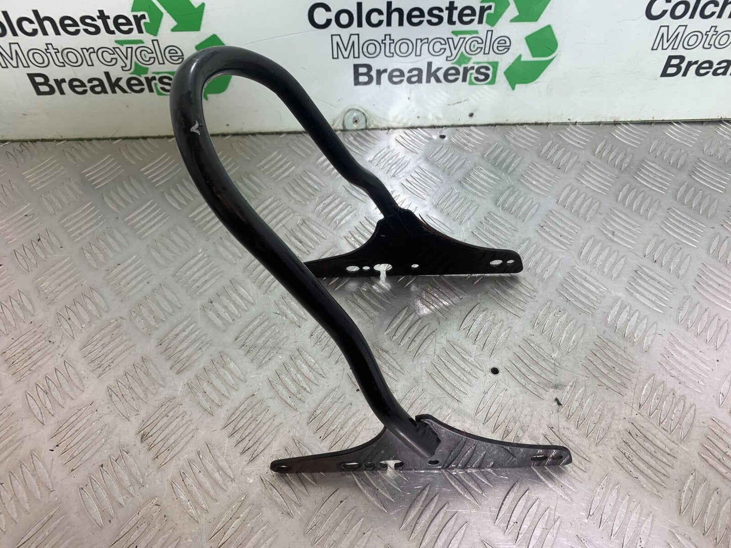HARLEY DAVIDSON XL883 N IROD GRAB RAIL  YEAR 2020  (CMB1116)
