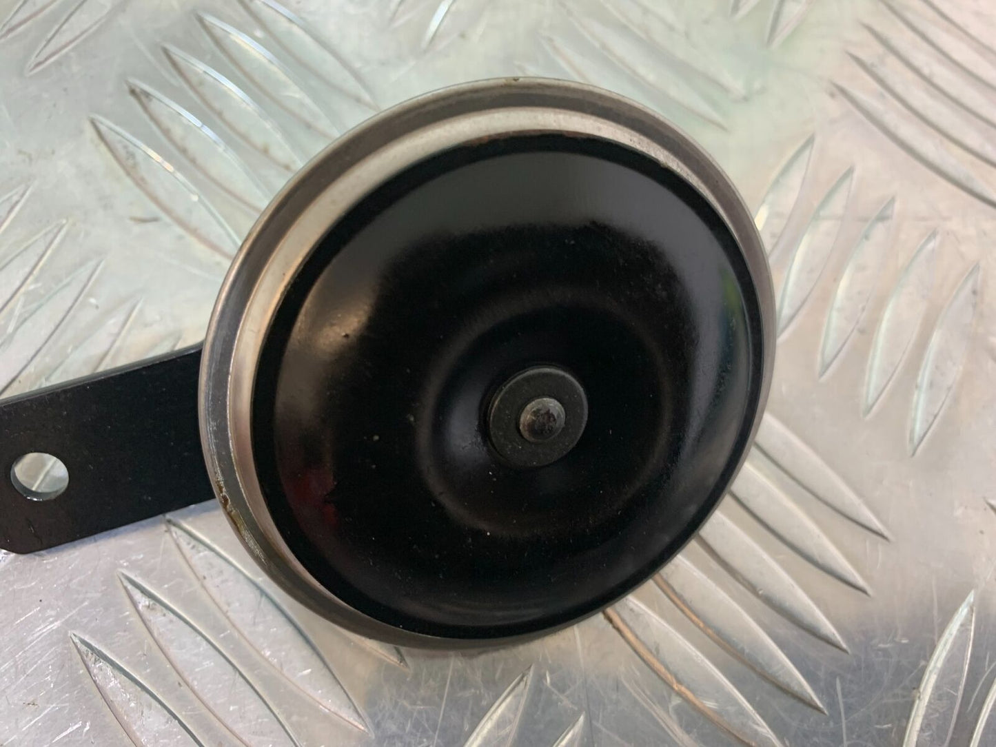 YAMAHA MT 125 MT125 HORN YEAR 2021-2024 ABS (CMB1010)