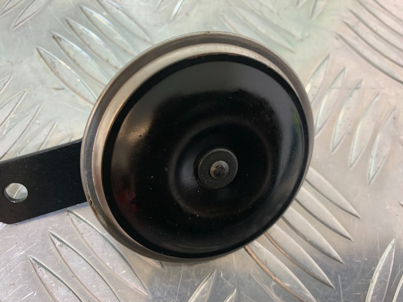 YAMAHA MT 125 MT125 HORN YEAR 2021-2024 ABS (CMB1010)