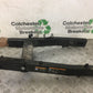 KAWASAKI Z400 Z 400 SWINGARM YEAR 2019  (STOCK 672)