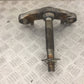 TRIUMPH 955i SPRINT ST BOTTOM YOKE  YEAR 1999-2004 (STOCK 868)