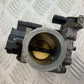 HONDA NC750 NC 750 S THROTTLE BODY  2016-2020 (CMB1146)