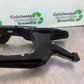 TRIUMPH TIGER 800 SWINGARM YEAR 2011-2014 (CMB1113)