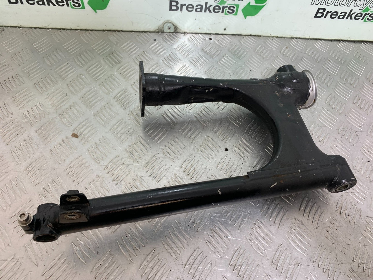 YAMAHA XV1100 XV 1100 VIRAGO SWINGARM  1990-1999 (CMB1190)