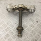 DUCATI MONSTER 600 BOTTOM YOKE  YEAR 1994-2001 (STOCK 850)