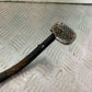 HONDA GL500 GL 500 SILVERWING REAR BRAKE PEDAL & SHAFT  YEAR 1981-82 (CMB1168)