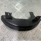 HONDA GL500 GL 500 SILVERWING YOKE COVER   YEAR 1981-82 (CMB1168)