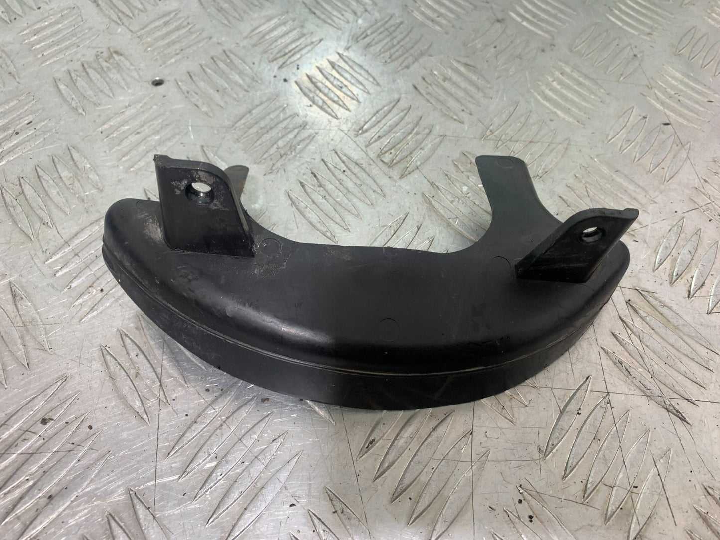 HONDA GL500 GL 500 SILVERWING YOKE COVER   YEAR 1981-82 (CMB1168)