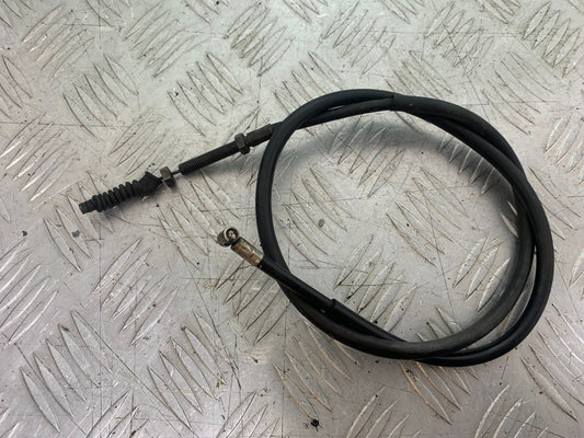 KAWASAKI ZX6R ZX6 F CLUTCH CABLE  YEAR 1995-1997 (CMB1169)