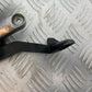 TRIUMPH TRIDENT 660 FRONT RIGHT HANGER  YEAR 2021-2024 (CMB1148)