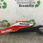 HONDA CBR125 CBR 125 LEFT SEAT PANEL YEAR 2011-2017 (STOCK 466)