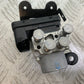 TRIUMPH TRIDENT 660 ABS PUMP  YEAR 2021-2024 (CMB1295)