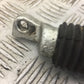 HARLEY DAVIDSON XL1200 C SPORTSTER RIGHT PEG  YEAR 2011 (STOCK 373)