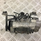 HONDA NC700 NC 700 ABS PUMP YEAR 2011 STOCK 513