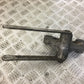 KAWASAKI ZX6R ZX6 F REAR SHOCK LINKAGE YEAR 1995 1997 (STOCK 519)