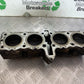 SUZUKI GSX750 INAZUMA BARRELS AND PISTONS  YEAR 1998-2003 (CMB1308)