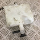 SUZUKI SFV650 SFV 650 GLADIUS COOLANT BOTTLE   2009-15 (STOCK 734)