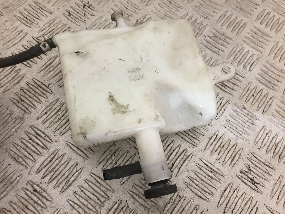 SUZUKI SFV650 SFV 650 GLADIUS COOLANT BOTTLE   2009-15 (STOCK 734)