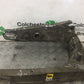 APRILIA 850 MANA AUTOMATIC SWINGARM   YEAR 2007-2012  (STOCK 875)