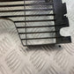 HONDA CBR600 CBR 600 F2 RADIATOR GRILL YEAR 1991-1993 (CMB1114)