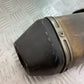 ROYAL ENFIELD HIMALAYAN 411 SILENCER YEAR 2018-2023 (CMB1322)