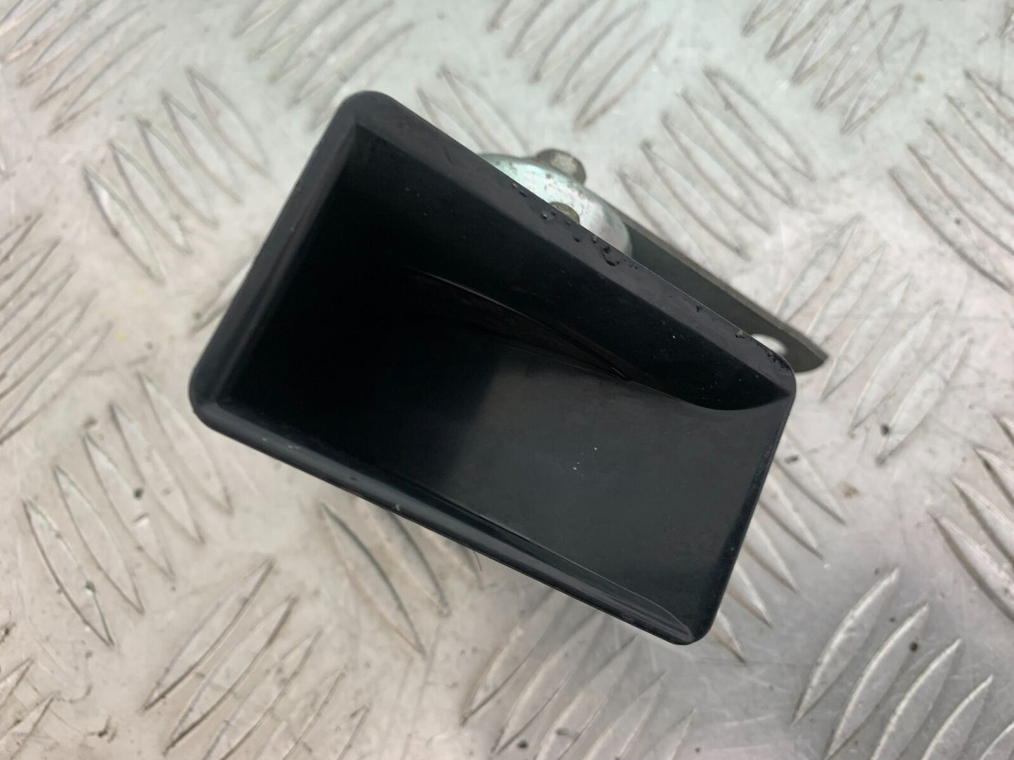 KAWASAKI Z750 Z 750 HORN YEAR 2004-2006  (CMB1104)