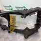 APRILIA 650 PEGASO STRADA FRAME REG LOG BOOK YEAR 2005-2010 (CMB1260)