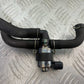 HONDA CBR1000 rr FIREBLADE AIR VALVE   2012-2016 (CMB1280)