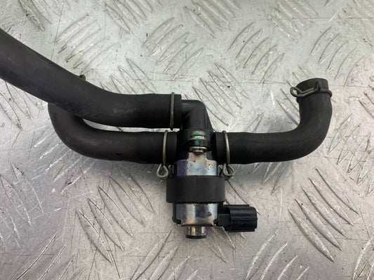 HONDA CBR1000 rr FIREBLADE AIR VALVE   2012-2016 (CMB1280)
