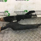 TRIUMPH TIGER 800 XCX SWINGARM    2018-2021 (STOCK 548)