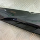 HONDA CBR500R CBR 500 R LEFT SEAT PANEL   YEAR 2016 (CMB1066)
