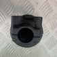PIAGGIO VESPA GTS 300 THROTTLE   YEAR 2010 (CMB1062)