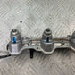 MV AGUSTA 675 F3 INJECTORS  YEAR 2012-2016 (CMB1302)