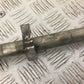 TRIUMPH TIGER 800 XRT REAR WHEEL SPINDLE  YEAR 2015-2017  (STOCK 506)