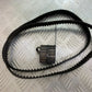 DUCATI STREETFIGHTER 848 CAMBELTS  YEAR 2011-2016 (CMB1050)