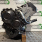 HONDA CBR1000 RR CBR1000RR FIREBLADE SC59E ENGINE YEAR 2012-2016 (CMB1198)
