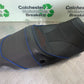 TRIUMPH 1050 SPRINT ST SEAT  YEAR 2004-2007 (CMB1089)