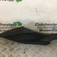 KAWASAKI Z400 Z 400 RIGHT SEAT PANEL   YEAR 2019  (STOCK 672)