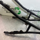 APRILIA 650 PAGASO STRADA REAR SUBFRAME YEAR 2005-2010 (CMB1057)