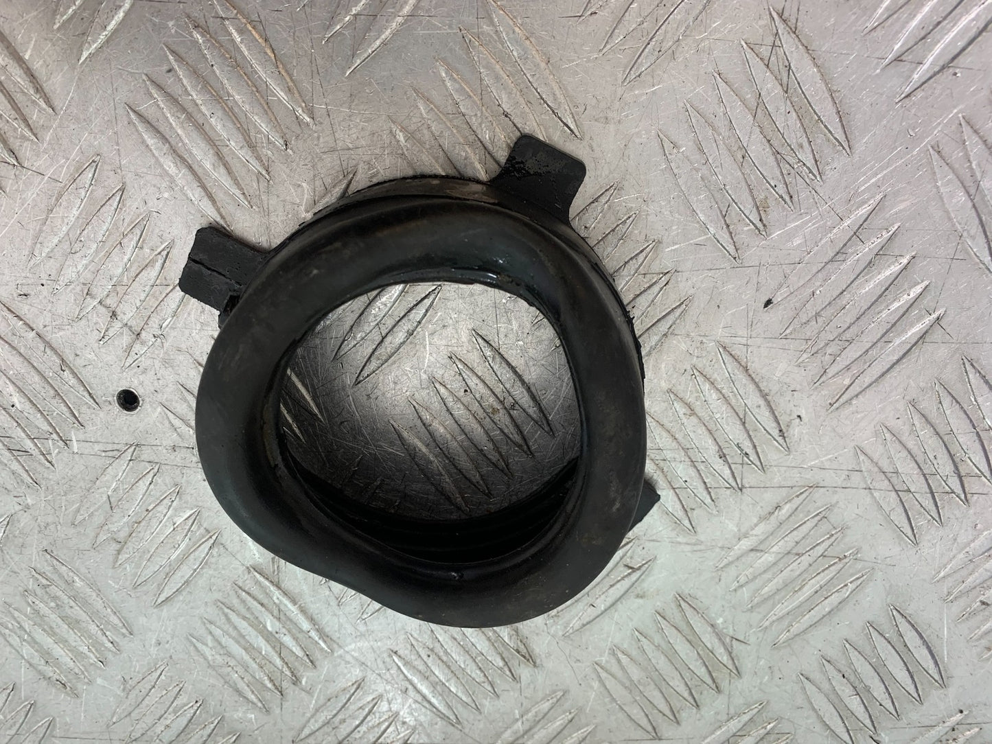YAMAHA XV1100 XV 1100 VIRAGO SWINGARM RUBBER BOOT 1990-1999 (CMB1243)