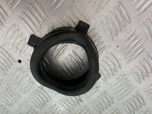 YAMAHA XV1100 XV 1100 VIRAGO SWINGARM RUBBER BOOT 1990-1999 (CMB1243)
