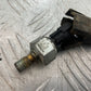 TRIUMPH 1050 SPRINT GT REAR BRAKE LIGHT SWITCH  YEAR 2010-2016 (CMB1250)