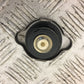 TRIUMPH TIGER 800 XCX RADIATOR CAP  2018-2021 (STOCK 548)