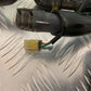 YAMAHA FJR1300 FJR 1300 AIR VALVE  YEAR 2001-05 (STOCK 946)